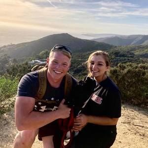 Meet your Posher, Noah